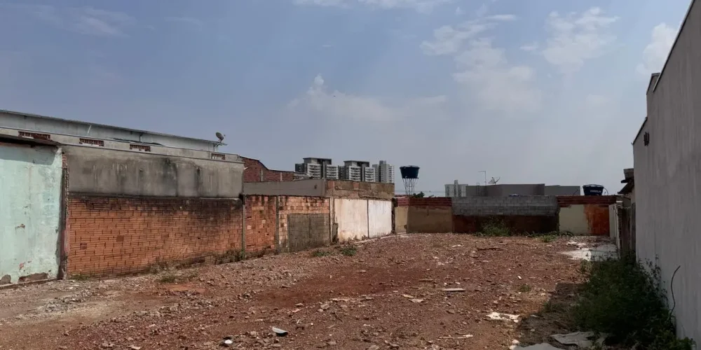 Cód. GOAN001JK001-1