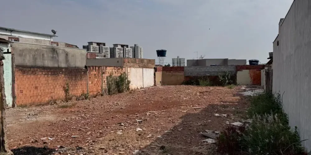 Cód. GOAN001JK001-2