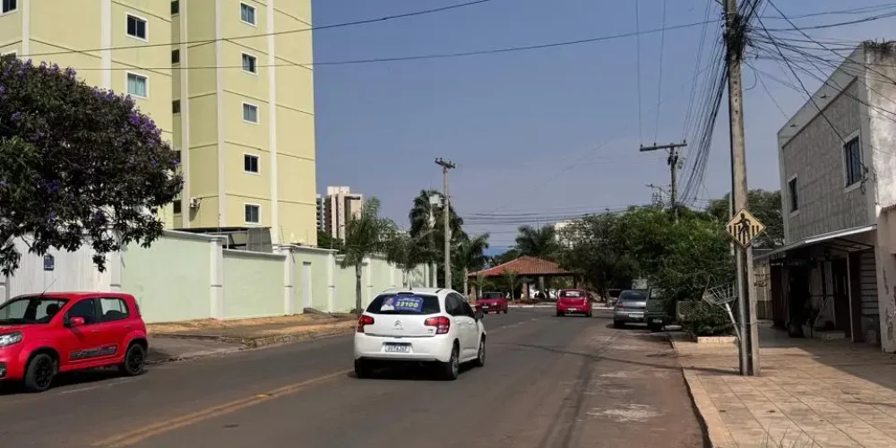 Cód. GOAN001JK001-4