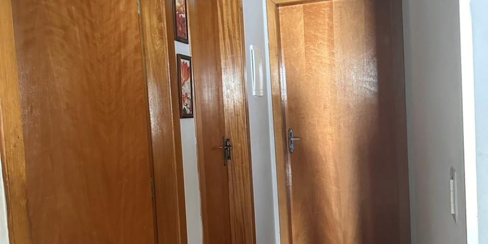 Cód. GOAN002PB001-10