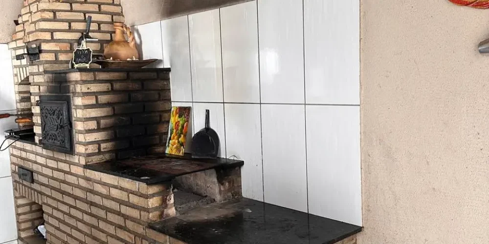 Cód. GOAN002PB001-11