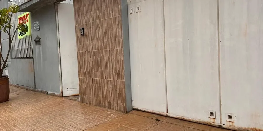 Cód. GOAN002PB001-2