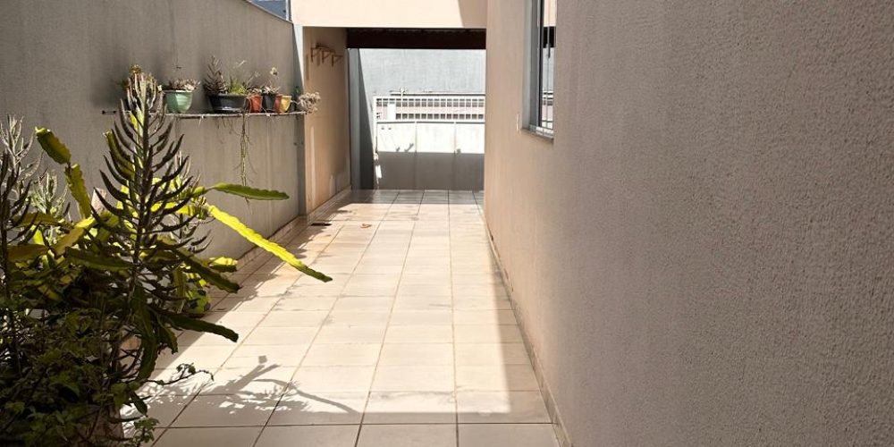 Cód. GOAN002PB001-3