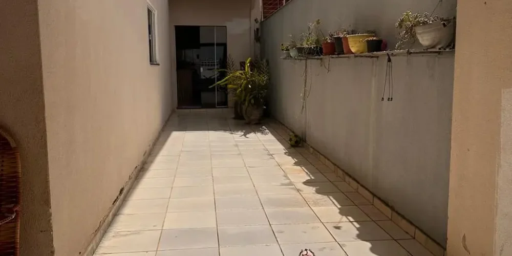 Cód. GOAN002PB001-4