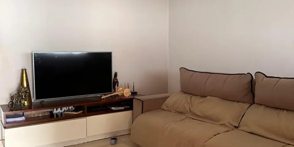 Cód. GOAN002PB001-5