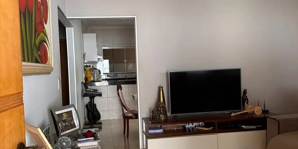 Cód. GOAN002PB001-6