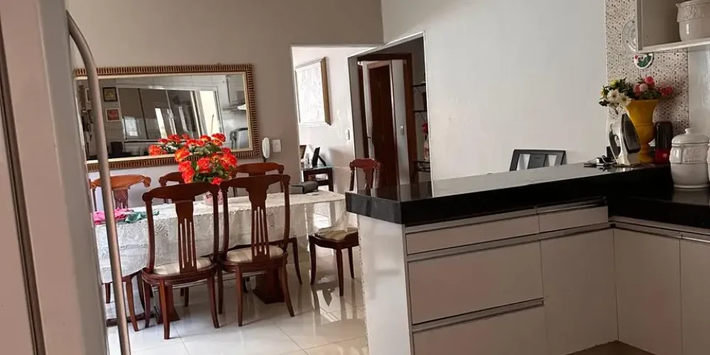 Cód. GOAN002PB001-7