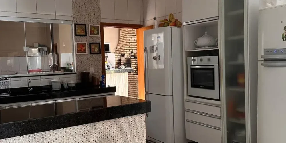 Cód. GOAN002PB001-8