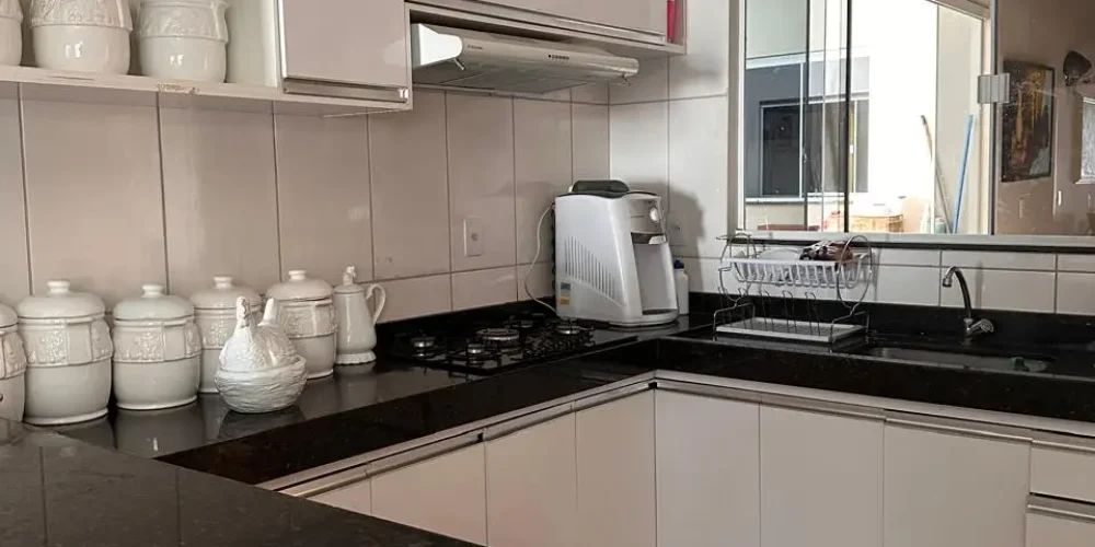 Cód. GOAN002PB001-9