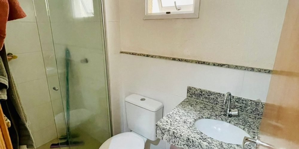 Cód. GOAN3VF001AP - 10