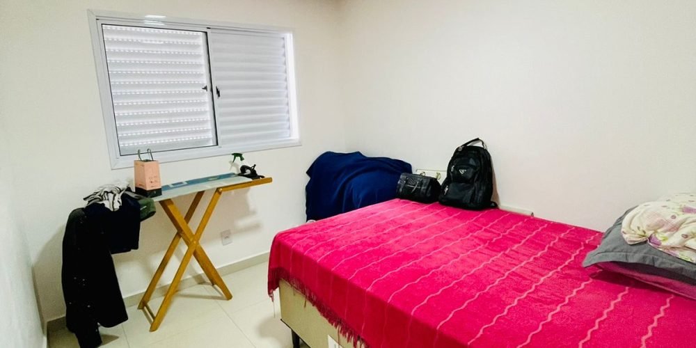 Cód. GOAN3VF001AP - 11