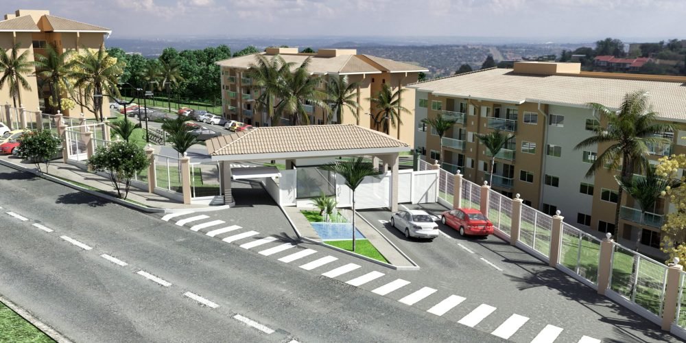 Cód. GOAN3VF001AP - 12