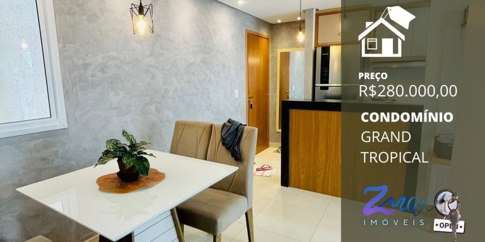 Cód. GOAN3VF001AP - 13