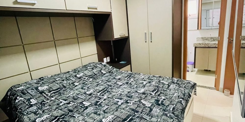 Cód. GOAN3VF001AP - 3