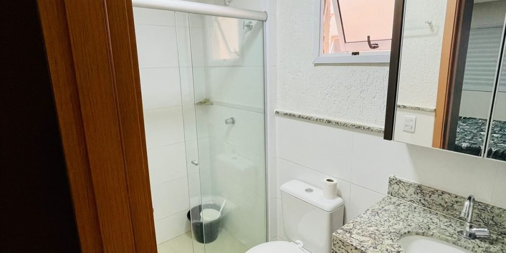 Cód. GOAN3VF001AP - 4