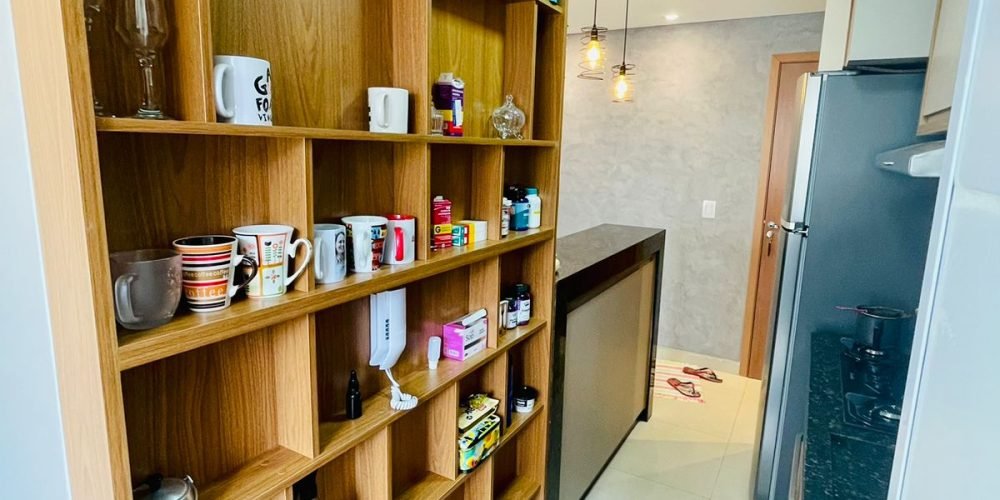 Cód. GOAN3VF001AP - 5