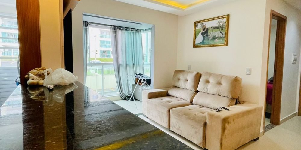 Cód. GOAN3VF001AP - 6