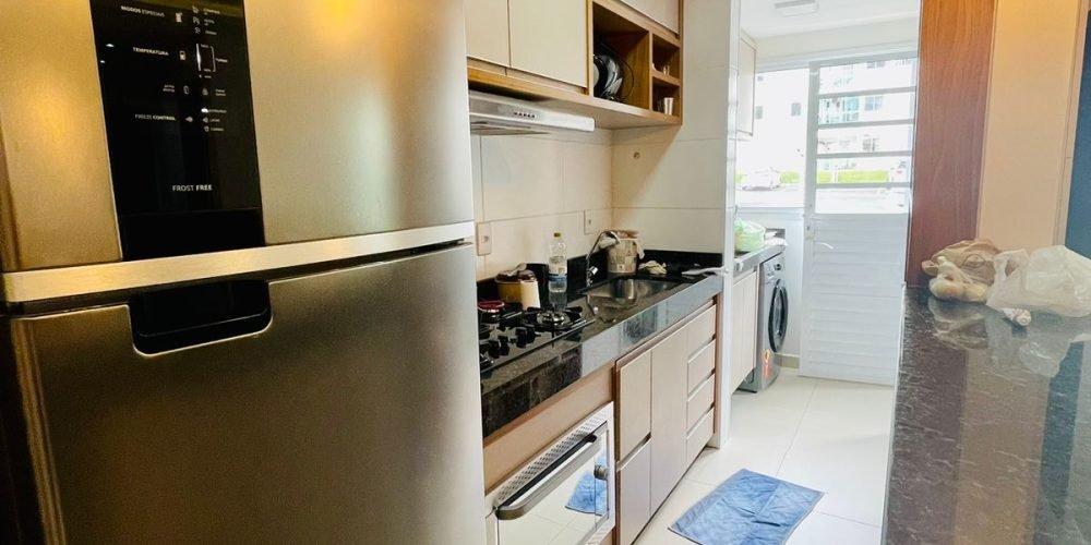 Cód. GOAN3VF001AP - 7