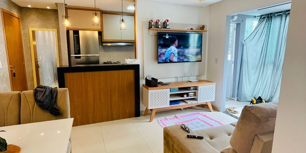 Cód. GOAN3VF001AP - 8