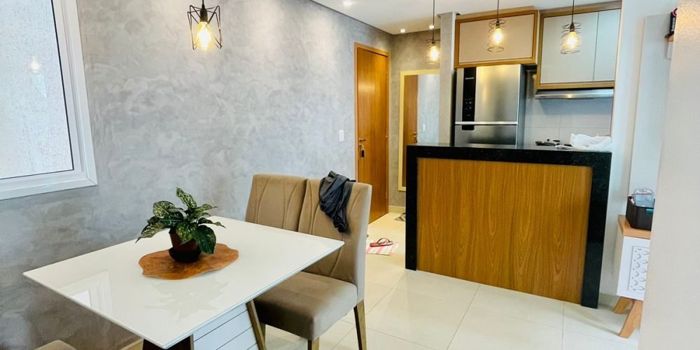 Cód. GOAN3VF001AP - 9