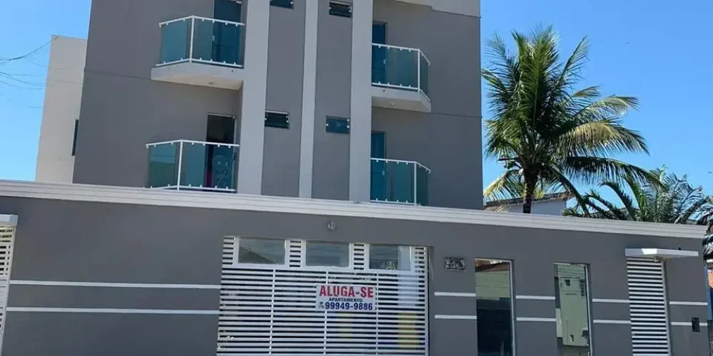 Cód. SPEC006UN0001-1