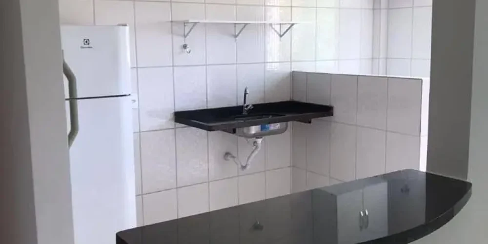 Cód. SPEC006UN0001-2