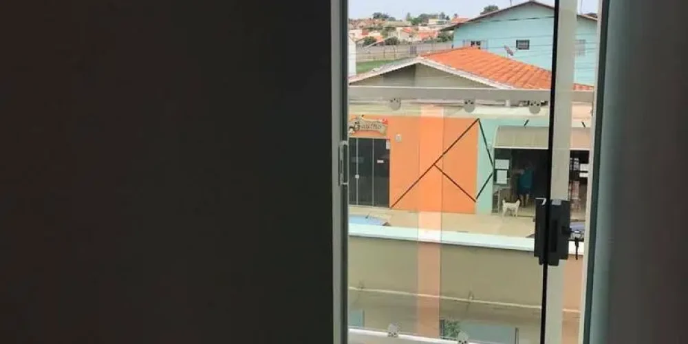 Cód. SPEC006UN0001-4