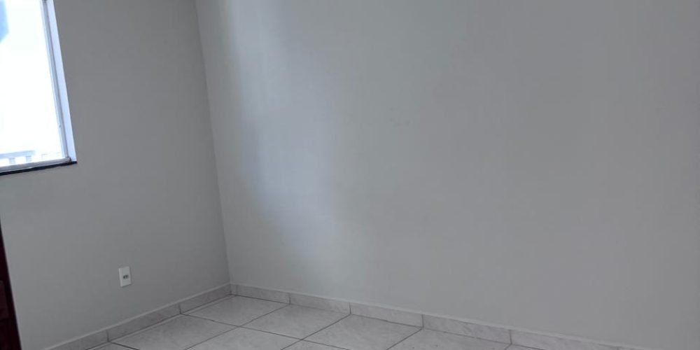 Cód. SPEC1CU0003AP - 3