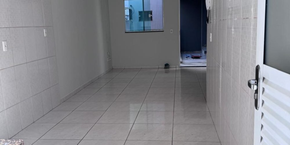 Cód. SPEC1CU0003AP - 8