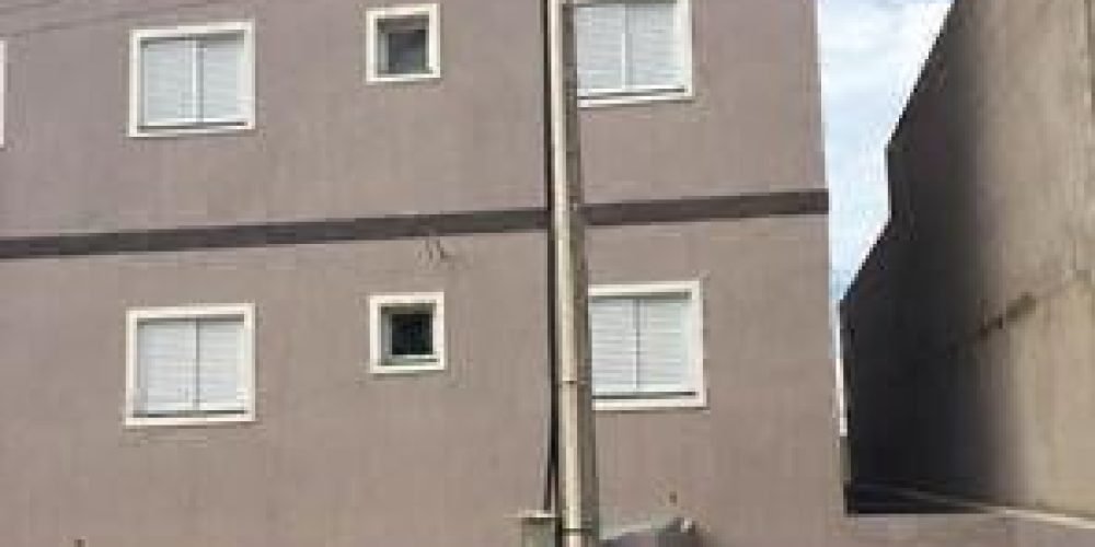 Cód. SPEC1CU0004AP - 1