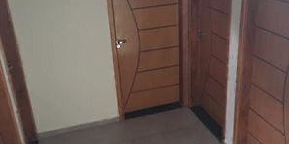 Cód. SPEC1CU0004AP - 2