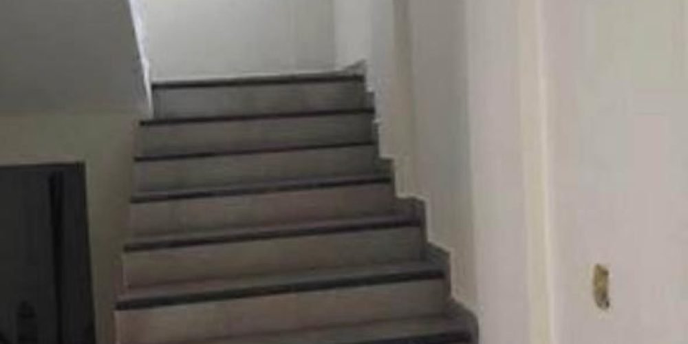 Cód. SPEC1CU0004AP - 3