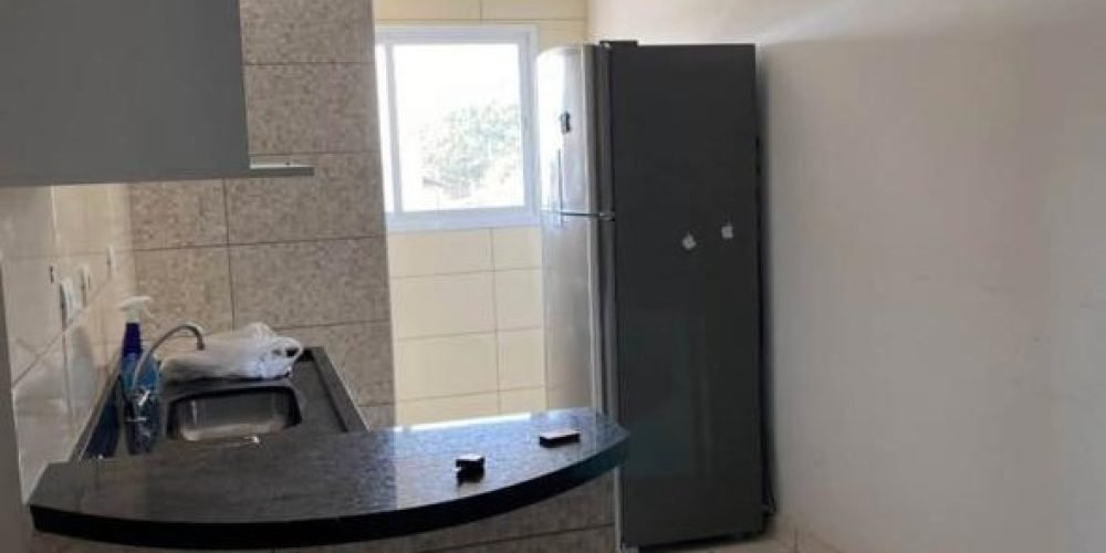 Cód. SPEC1CU0004AP - 4