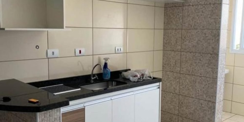 Cód. SPEC1CU0004AP - 5