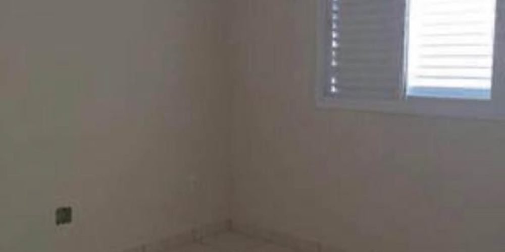 Cód. SPEC1CU0004AP - 6