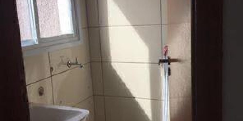 Cód. SPEC1CU0004AP - 8