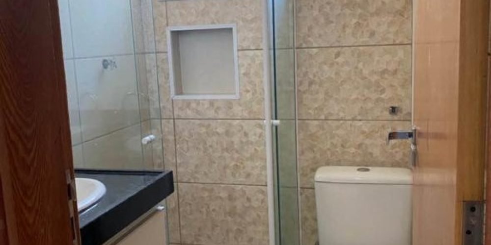 Cód. SPEC1CU0004AP - 9