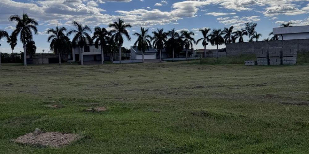 Cód. SPEC1LA003LO - 1