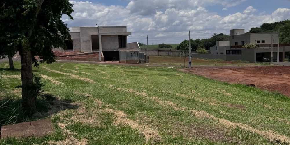 Cód. SPEC1RP001LO - 3