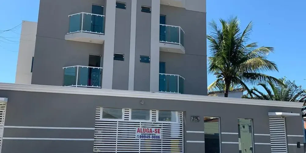 Cód. SPEC1UN0002AP - 1