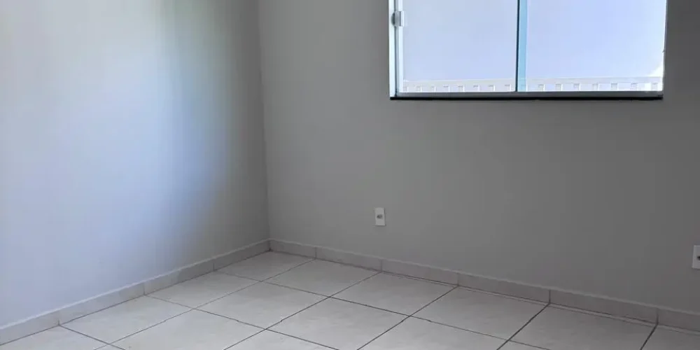 Cód. SPEC1UN0002AP - 2