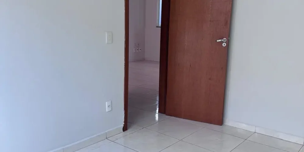 Cód. SPEC1UN0002AP - 4