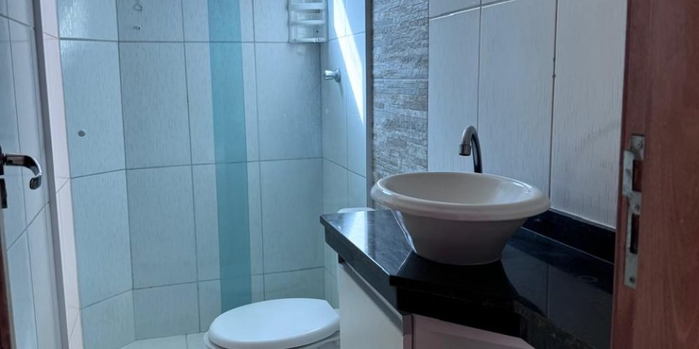 Cód. SPEC1UN0002AP - 5