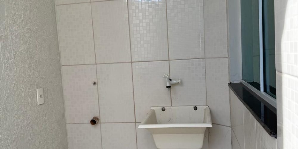 Cód. SPEC1UN0002AP - 6