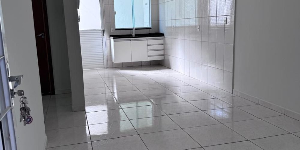 Cód. SPEC1UN0002AP - 9