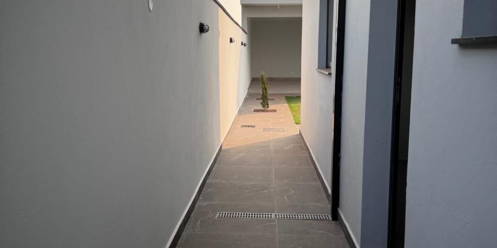 Cód. SPEC2RP0001CA - 10