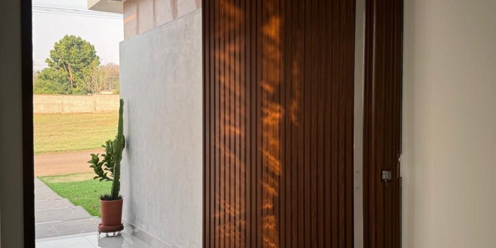 Cód. SPEC2RP0001CA - 11