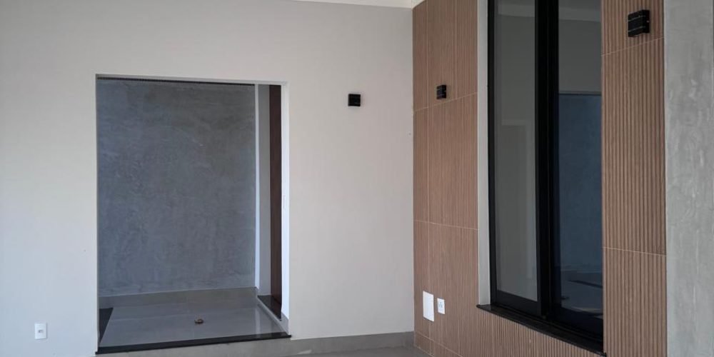 Cód. SPEC2RP0001CA - 13