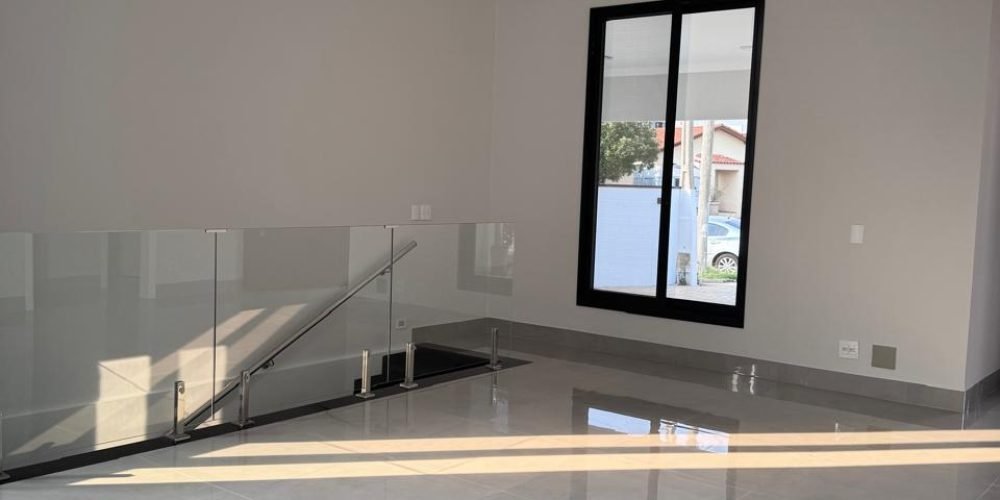 Cód. SPEC2RP0001CA - 14