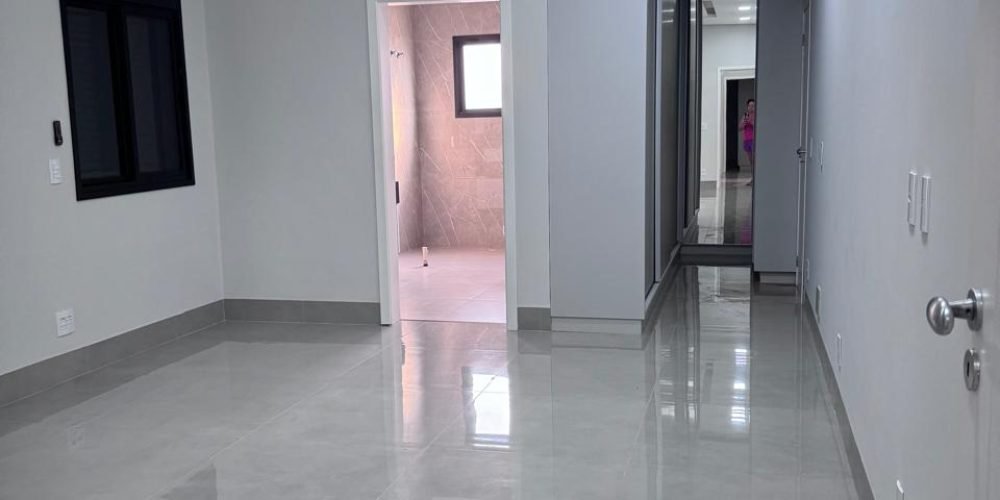 Cód. SPEC2RP0001CA - 16